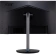 Картинка Монитор Acer 27" Nitro XF273M3bmiiprx черный IPS LED 1ms 16:9 HDMI M/M матовая HAS Piv 250cd 178гр/178гр 1920x1080 180Hz FreeSync Premium DP FHD 5.73кг от магазина РЭССИ Монитор Acer 27" Nitro XF273M3bmiiprx черный IPS LED 1ms 16:9 HDMI M/M матовая HAS Piv 250cd 178гр/178гр 1920x1080 180Hz FreeSync Premium DP FHD 5.73кг от магазина РЭССИ