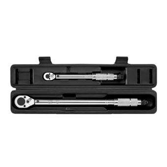 Набор ключей Berger BG2163 от магазина РЭССИ