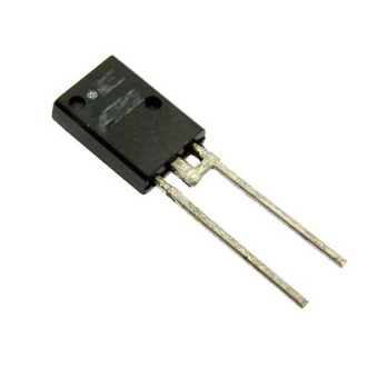 КС547В2 от магазина РЭССИ