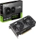 Картинка Видеокарта Asus PCI-E 4.0 DUAL-RTX4060-O8G-V2 NVIDIA GeForce RTX 4060 8Gb 128bit GDDR6 2505/17000 HDMIx1 DPx3 HDCP Bulk от магазина РЭССИ Видеокарта Asus PCI-E 4.0 DUAL-RTX4060-O8G-V2 NVIDIA GeForce RTX 4060 8Gb 128bit GDDR6 2505/17000 HDMIx1 DPx3 HDCP Bulk от магазина РЭССИ