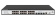 Картинка Коммутатор SNR SNR-S2989G-24TX-POE управляемый от магазина РЭССИ Коммутатор SNR SNR-S2989G-24TX-POE управляемый от магазина РЭССИ