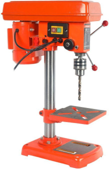 Станок сверлильный Patriot SD 500 500W (160301380) от магазина РЭССИ