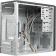 Корпус LinkWorld VC-05M06 черный без БП mATX 2xUSB2.0 audio от магазина РЭССИ