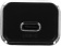 Картинка Автомобильное зар./устр. Buro BUCK1 18W 3A (PD) USB-C универсальное черный (BUCK18P010BK) от магазина РЭССИ Автомобильное зар./устр. Buro BUCK1 18W 3A (PD) USB-C универсальное черный (BUCK18P010BK) от магазина РЭССИ