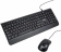 Картинка Моноблок Hiper V28 23.8" Full HD i3 12100 (3.3) 16Gb SSD512Gb UHDG 730 Windows 10 Professional GbitEth WiFi BT 120W клавиатура мышь Cam черный 1920x1080 от магазина РЭССИ Моноблок Hiper V28 23.8" Full HD i3 12100 (3.3) 16Gb SSD512Gb UHDG 730 Windows 10 Professional GbitEth WiFi BT 120W клавиатура мышь Cam черный 1920x1080 от магазина РЭССИ