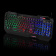 Картинка Клавиатура SunWind SW-K515G черный USB Multimedia for gamer LED от магазина РЭССИ Клавиатура SunWind SW-K515G черный USB Multimedia for gamer LED от магазина РЭССИ