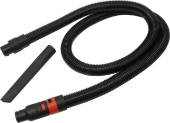 Строительный пылесос Bosch EasyVac3 700Вт (уборка: сухая) зеленый от магазина РЭССИ