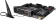 Материнская плата Asus ROG STRIX B560-G GAMING WIFI Soc-1200 Intel B560 4xDDR4 mATX AC`97 8ch(7.1) 2.5Gg+HDMI+DP от магазина РЭССИ