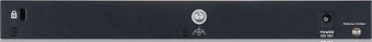Коммутатор Zyxel NebulaFlex XMG1915-10E-EU0101F (L3) 8x2.5Гбит/с 2SFP+ управляемый от магазина РЭССИ