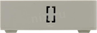 Mikrotik RouterBOARD hAP lite classic электронное устройство от магазина РЭССИ