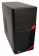Картинка ПК IRU Home 310H5SM MT i7 11700F (2.5) 8Gb SSD512Gb GTX1630 4Gb Free DOS GbitEth 500W черный от магазина РЭССИ ПК IRU Home 310H5SM MT i7 11700F (2.5) 8Gb SSD512Gb GTX1630 4Gb Free DOS GbitEth 500W черный от магазина РЭССИ
