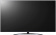 Телевизор LED LG 55" 55UP81006LA.ADGG синяя сажа 4K Ultra HD 60Hz DVB-T DVB-T2 DVB-C DVB-S DVB-S2 WiFi Smart TV (RUS) от магазина РЭССИ