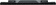 Панель LG 49" 49VL5G-M черный IPS LED 16:9 DVI HDMI матовая 500cd 178гр/178гр 1920x1080 DisplayPort FHD USB 16.9кг от магазина РЭССИ