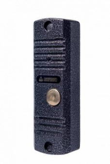 Видеопанель Falcon Eye AVC-305 цветной сигнал CCD цвет панели: антик от магазина РЭССИ