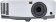 Проектор ViewSonic PA503X DLP 3800Lm (1024x768) 22000:1 ресурс лампы:5000часов 1xHDMI 2.2кг от магазина РЭССИ
