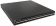 Коммутатор D-Link DXS-3610-54S/A1ASI 48SFP+ управляемый от магазина РЭССИ