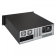 Корпус Exegate Pro 3U 600W черный от магазина РЭССИ