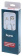 Картинка Кабель Buro BHP USB3-TPC USB (m)-USB Type-C (m) 1.8м от магазина РЭССИ Кабель Buro BHP USB3-TPC USB (m)-USB Type-C (m) 1.8м от магазина РЭССИ