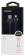 Кабель Digma LIGHT-2M-BLK USB (m)-Lightning (m) 2м черный от магазина РЭССИ