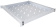 Картинка Полка выдвижная NTSS NTSS-MSKB-FS-800 1U нагр.:20кг. 19" 500мм серый (упак.:1шт) от магазина РЭССИ Полка выдвижная NTSS NTSS-MSKB-FS-800 1U нагр.:20кг. 19" 500мм серый (упак.:1шт) от магазина РЭССИ