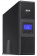 Картинка Источник бесперебойного питания Eaton 9SX 5000i RT3U 4500Вт 5000ВА черный от магазина РЭССИ Источник бесперебойного питания Eaton 9SX 5000i RT3U 4500Вт 5000ВА черный от магазина РЭССИ