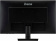 Монитор Iiyama 27" ProLite XU2792HSU-B1 черный IPS LED 4ms 16:9 HDMI M/M матовая 1000:1 250cd 178гр/178гр 1920x1080 75Hz VGA DP FHD USB 5.1кг от магазина РЭССИ