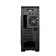 Корпус Thermaltake Core V71 TG черный без БП ATX 2x200mm 2xUSB2.0 2xUSB3.0 audio bott PSU от магазина РЭССИ