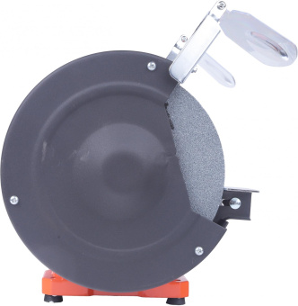 Станок заточной Patriot GM 200 Expert 550W (160301535) от магазина РЭССИ