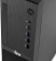 ПК IRU 310SC SFF Cel G6900 (3.4) 8Gb SSD256Gb UHDG 710 Windows 11 Professional GbitEth 200W черный (2017897) от магазина РЭССИ