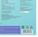 Наушники мониторные Оклик HP-M211V 1.8м черный проводные оголовье (HP-M211VB) от магазина РЭССИ