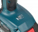 Картинка Дрель-шуруповерт Bosch GSR 18V-50 аккум. патрон:быстрозажимной (кейс в комплекте) (06019H5020) от магазина РЭССИ Дрель-шуруповерт Bosch GSR 18V-50 аккум. патрон:быстрозажимной (кейс в комплекте) (06019H5020) от магазина РЭССИ