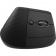 Картинка Мышь Logitech Lift графитовый/черный оптическая (1000dpi) беспроводная USB от магазина РЭССИ Мышь Logitech Lift графитовый/черный оптическая (1000dpi) беспроводная USB от магазина РЭССИ