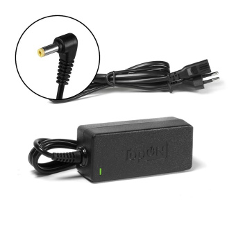 Блок питания TopON TOP-SW01 20W-10.5V 1.90A от бытовой электросети от магазина РЭССИ