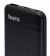 Мобильный аккумулятор Buro BP10G 10000mAh 2.1A черный (BP10G10PBK) от магазина РЭССИ