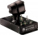 Картинка Джойстик ThrustMaster Warthog Dual Throttle черный USB обратная связь от магазина РЭССИ Джойстик ThrustMaster Warthog Dual Throttle черный USB обратная связь от магазина РЭССИ