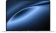 Ноутбук Huawei MateBook X Pro VanGoghH Core Ultra 7 155H 16Gb SSD1Tb Intel Arc 14.2" OLED Touch 3K (3120x2080) Windows 11 Home white WiFi BT Cam (53014ANN) от магазина РЭССИ