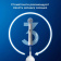 Картинка Насадка для зубных щеток Oral-B Sensitive Clean (упак.:4шт) от магазина РЭССИ Насадка для зубных щеток Oral-B Sensitive Clean (упак.:4шт) от магазина РЭССИ