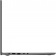 Картинка Ноутбук Asus VivoBook S533EA-BN240 Core i5 1135G7 8Gb SSD512Gb Intel Iris Xe graphics 15.6" IPS FHD (1920x1080) noOS black WiFi BT Cam (90NB0SF3-M06400) от магазина РЭССИ Ноутбук Asus VivoBook S533EA-BN240 Core i5 1135G7 8Gb SSD512Gb Intel Iris Xe graphics 15.6" IPS FHD (1920x1080) noOS black WiFi BT Cam (90NB0SF3-M06400) от магазина РЭССИ