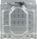 Духовой шкаф Электрический Gorenje BO6725E02WG белый/нержавеющая сталь от магазина РЭССИ