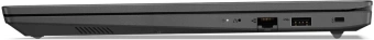 Ноутбук Lenovo V15 G3 IAP Core i3 1215U 8Gb SSD512Gb Intel UHD Graphics 15.6" TN FHD (1920x1080) noOS grey WiFi BT Cam (82TTA028IH) от магазина РЭССИ