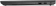 Ноутбук Lenovo V15 G3 IAP Core i3 1215U 8Gb SSD512Gb Intel UHD Graphics 15.6" TN FHD (1920x1080) noOS grey WiFi BT Cam (82TTA028IH) от магазина РЭССИ