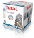 Картинка Отпариватель напольный Tefal IT3450E0 1800Вт белый/синий от магазина РЭССИ Отпариватель напольный Tefal IT3450E0 1800Вт белый/синий от магазина РЭССИ