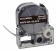 Картинка Картридж ленточный Cactus CS-LK4BWV черный для Epson LW300/LW400/LW700/LW600P/LW1000P/K400/Z700/Z900 от магазина РЭССИ Картридж ленточный Cactus CS-LK4BWV черный для Epson LW300/LW400/LW700/LW600P/LW1000P/K400/Z700/Z900 от магазина РЭССИ