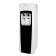 Напольный пурифайер ECOTRONIC A72-U4L White-black компрессорный 11605 от магазина РЭССИ