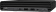 ПК HP ProDesk 400 G6 Mini i3 10100T (3) 8Gb SSD256Gb UHDG 630 Windows 10 Professional 64 GbitEth 65W kb мышь черный (1C7C6EA) от магазина РЭССИ