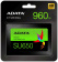 Картинка Накопитель SSD A-Data SATA III 960Gb ASU650SS-960GT-R Ultimate SU650 2.5" от магазина РЭССИ Накопитель SSD A-Data SATA III 960Gb ASU650SS-960GT-R Ultimate SU650 2.5" от магазина РЭССИ