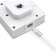 Картинка Точка доступа TP-Link EAP650-Wall AX3000 10/100/1000BASE-TX белый от магазина РЭССИ Точка доступа TP-Link EAP650-Wall AX3000 10/100/1000BASE-TX белый от магазина РЭССИ