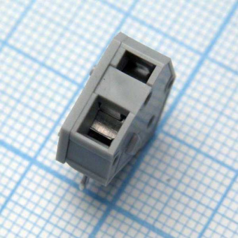 DG245-5.0-01P-11-00A(H) от магазина РЭССИ