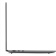 Картинка Ноутбук Lenovo Yoga Pro 7 14IMH9 Core Ultra 5 125H 32Gb SSD1Tb Intel Arc 14.5" IPS Touch 3K (3072x1920) Windows 11 Home grey WiFi BT Cam (83E2004BRU) от магазина РЭССИ Ноутбук Lenovo Yoga Pro 7 14IMH9 Core Ultra 5 125H 32Gb SSD1Tb Intel Arc 14.5" IPS Touch 3K (3072x1920) Windows 11 Home grey WiFi BT Cam (83E2004BRU) от магазина РЭССИ