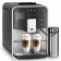 Кофемашина Melitta Caffeo F 860-100 Barista TS Smart 1450Вт нержавеющая сталь от магазина РЭССИ